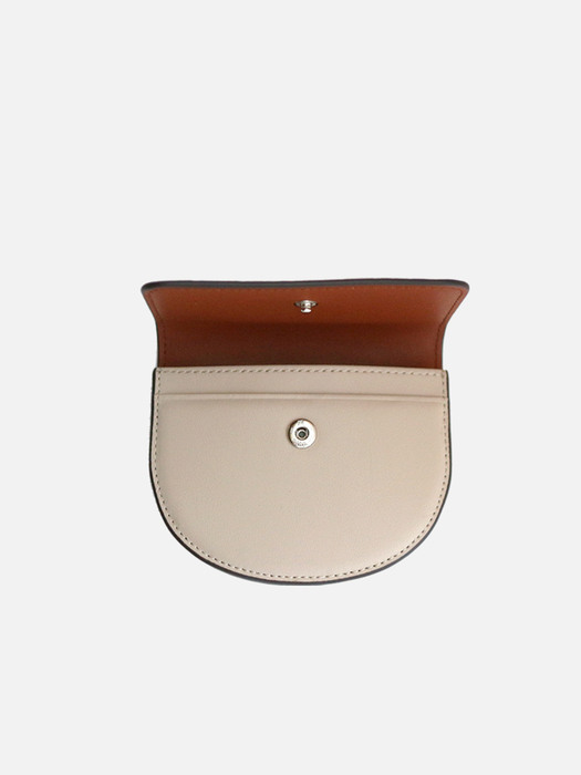 Tori cardholder_ Brown