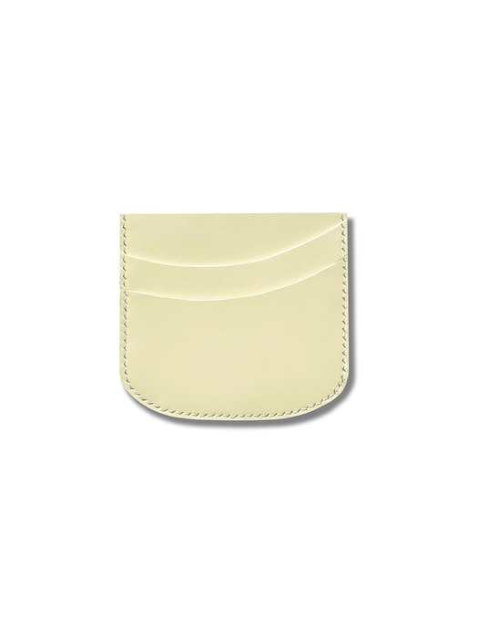 curve wallet [lemon]