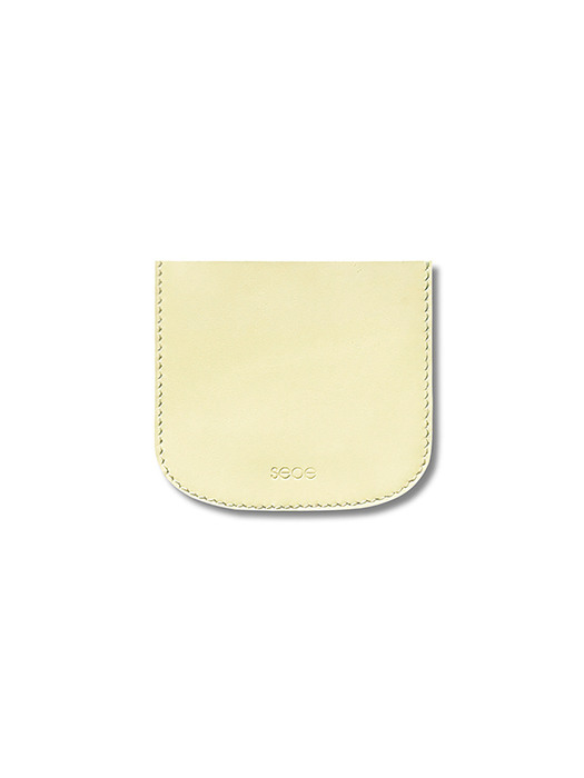 curve wallet [lemon]