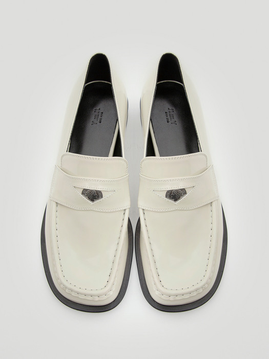 PENNY LOAFER-7color