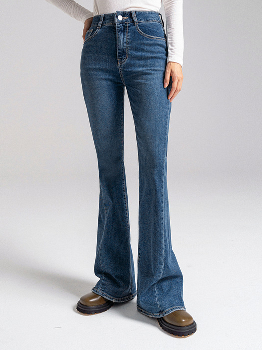 [BOOTSCUT.FIT] Stella jeans.1026.pdf