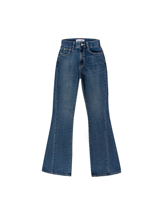 [BOOTSCUT.FIT] Stella jeans.1026.pdf