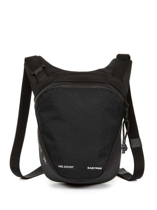 [EASTPAK] NEIL BARRETT 미니백 닐바렛 원 EMABS11 S08