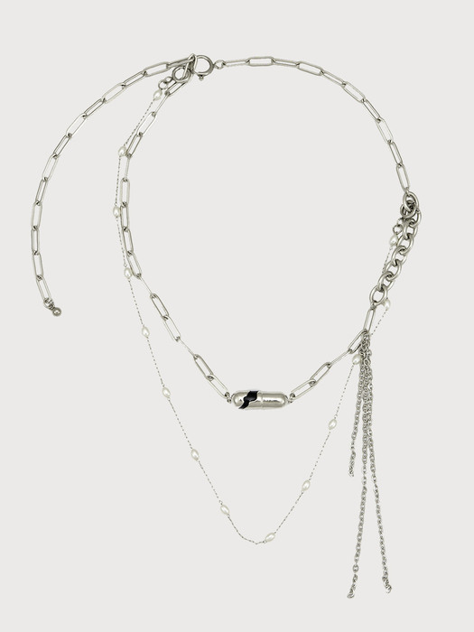 no.183 necklace