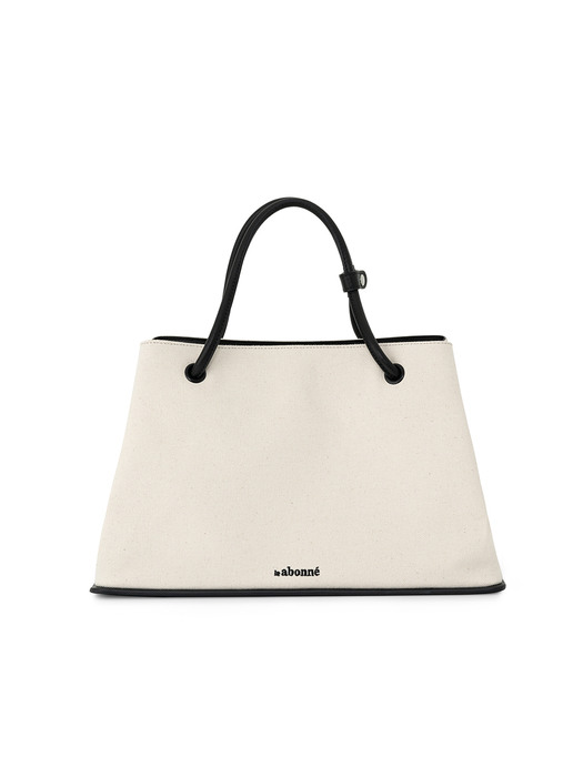 Bene Wide bag_2 colors