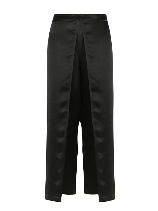 ADRIAN PANTS BLACK