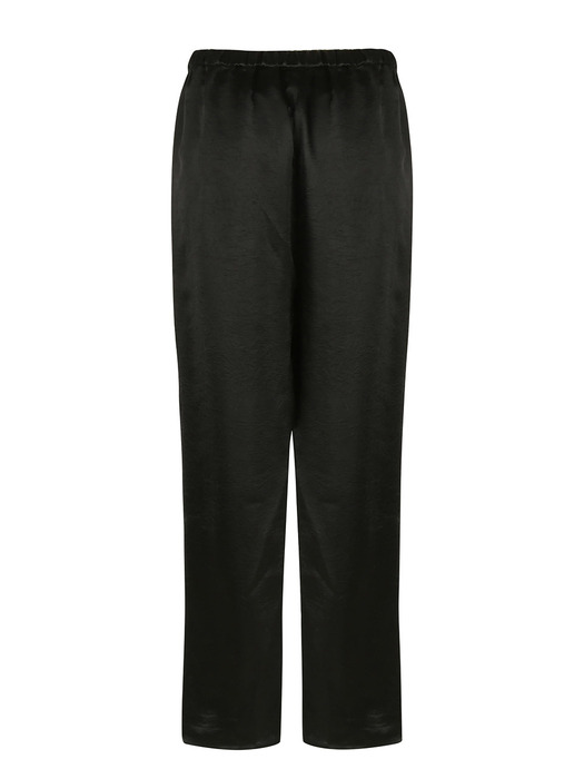 ADRIAN PANTS BLACK