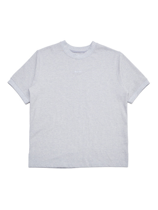 PK side vent round Tee_wh