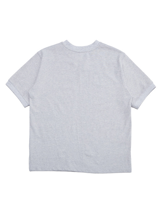 PK side vent round Tee_wh