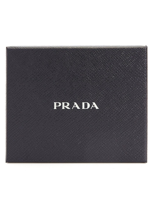 프라다 사피아노 여성 카드지갑 1MC025 QWA F0236