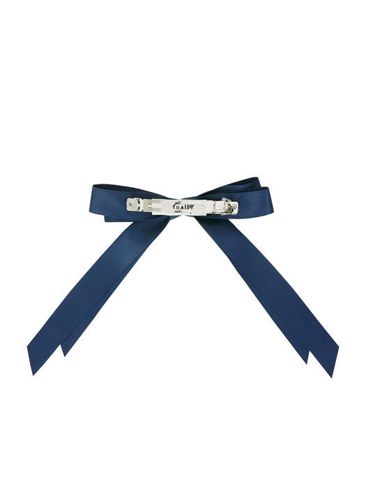 #165068 ribbon pin-na