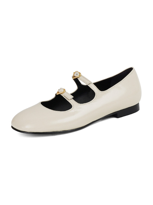 Flats_Emma R2757t_1cm