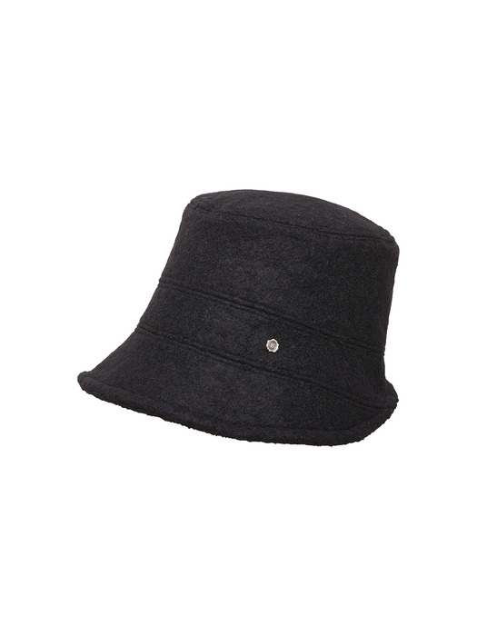 Le Petit Hat - Bucle Wool
