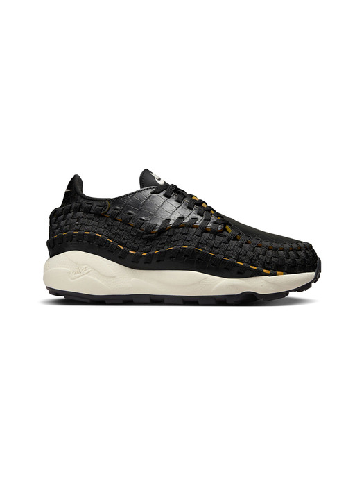 [FQ8129-010] NIKE AIR FOOTSCAPE WOVEN PRM