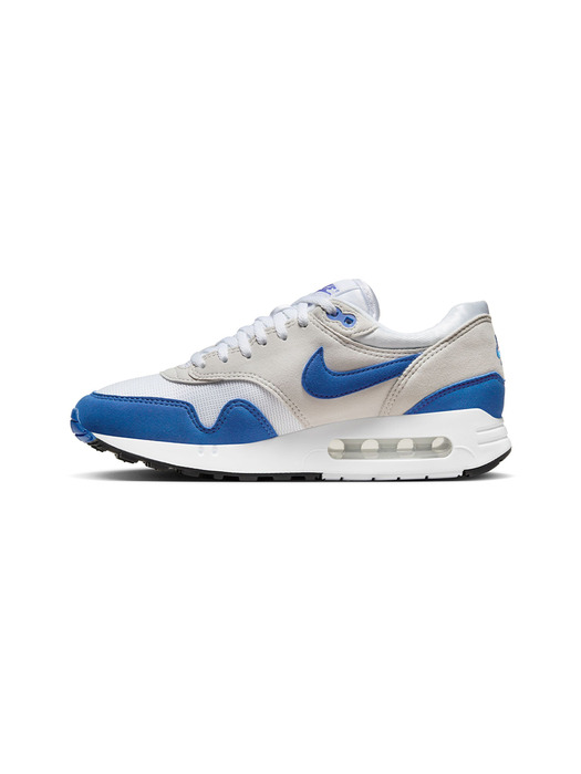 [DO9844-101] NIKE AIR MAX 1 86 OG