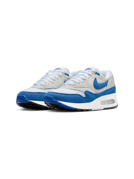 [DO9844-101] NIKE AIR MAX 1 86 OG