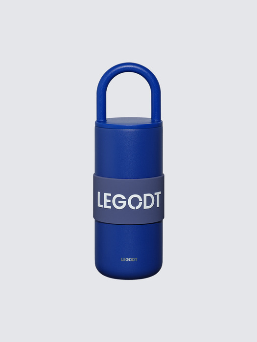 레고트 루프 텀블러 스탠다드 600ml (3colors)