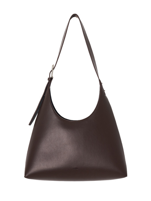 Firenze Bag_CTA917(Brown)