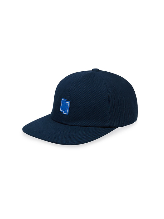 Sig; TRS Tag cap 04 Navy