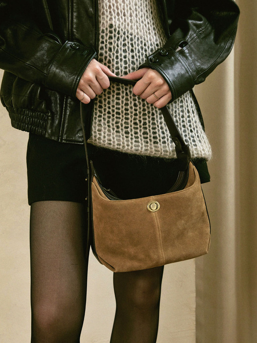 Madeleine S bag_6color