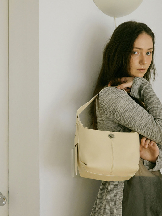 [단독]Madeleine S bag_3color