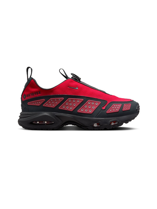 [FZ4238-800] W NIKE AIR MAX SNDR GTX