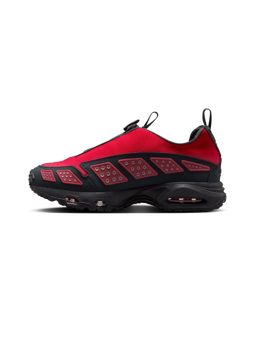 [FZ4238-800] W NIKE AIR MAX SNDR GTX