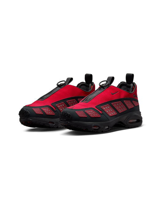 [FZ4238-800] W NIKE AIR MAX SNDR GTX