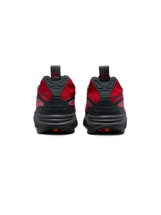 [FZ4238-800] W NIKE AIR MAX SNDR GTX