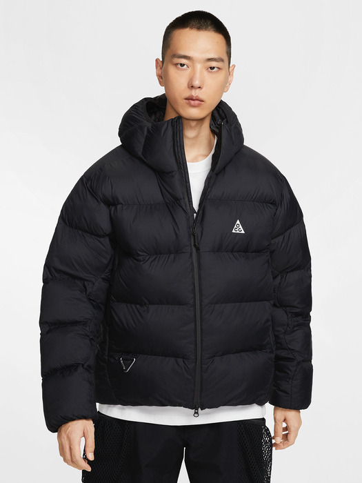 [FV8911-010] AS M ACG TFADV LUNAR LAKE JKT