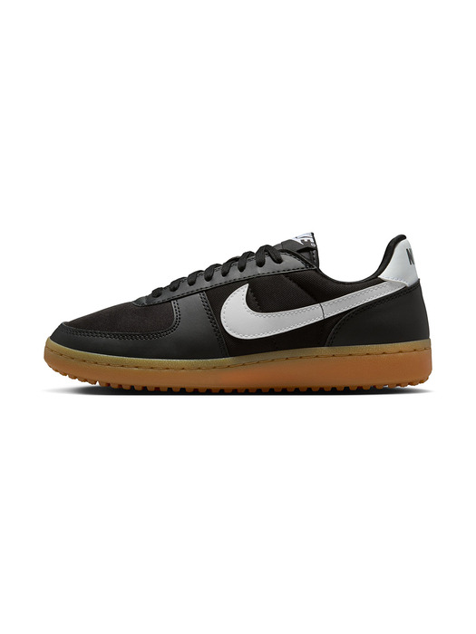 [FZ5593-002] WMNS NIKE FIELD GENERAL