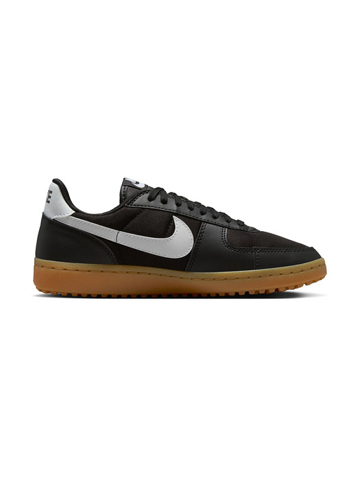 [FZ5593-002] WMNS NIKE FIELD GENERAL