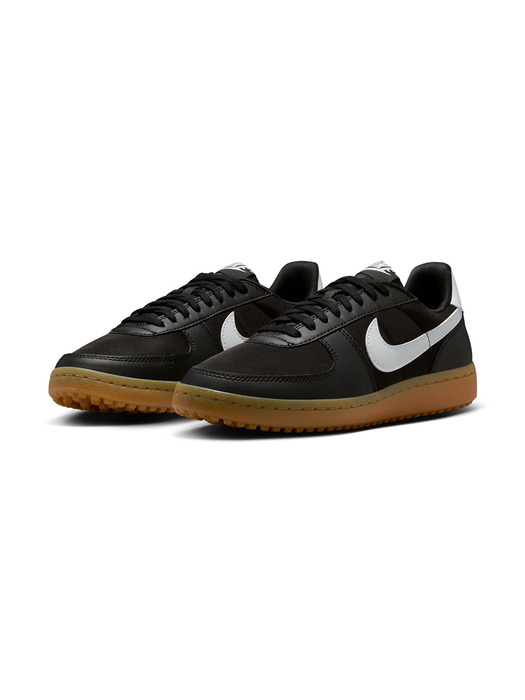 [FZ5593-002] WMNS NIKE FIELD GENERAL