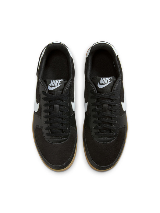 [FZ5593-002] WMNS NIKE FIELD GENERAL