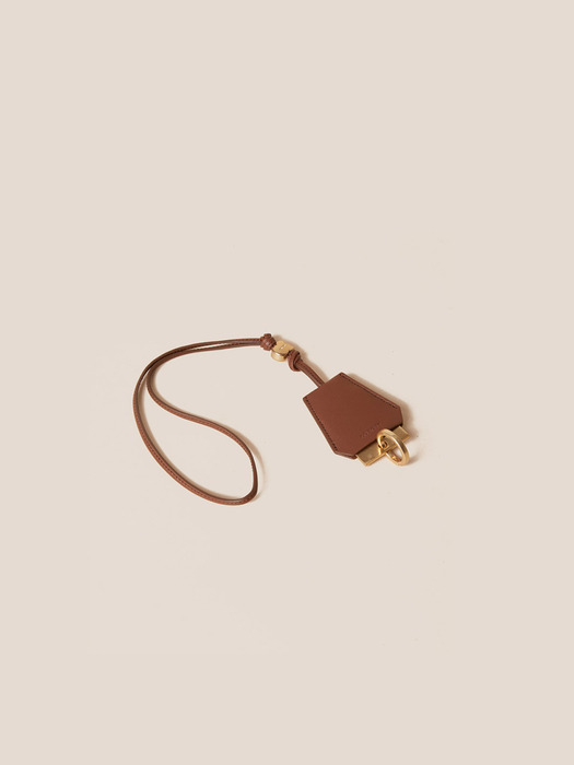 Vive Bag Charm_RCAEX25143BRX