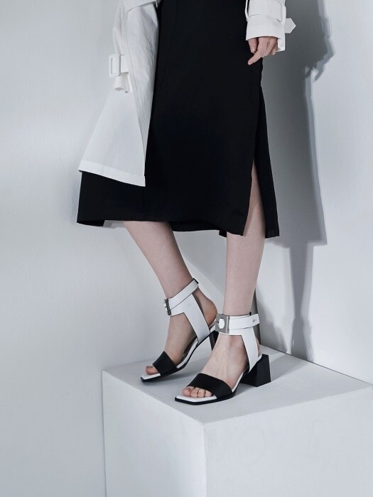 NEW MODERN Sandal Heel_BW