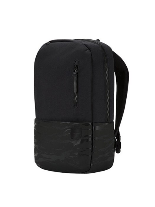[인케이스]Compass Backpack INCO100178-CMO (Black Camo)