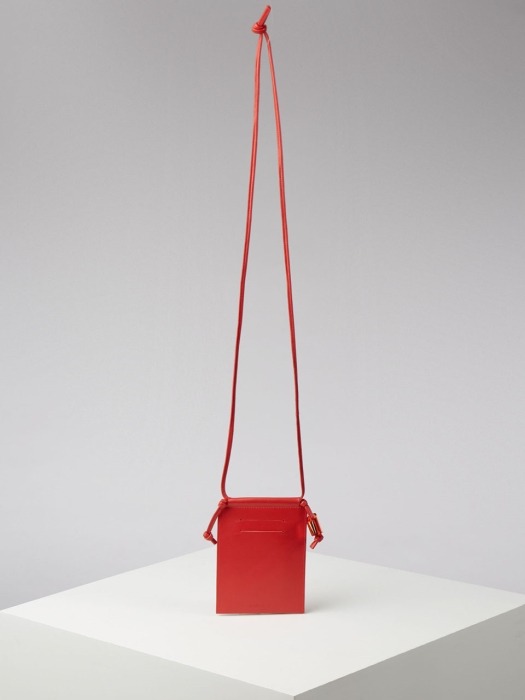 swing bag(Summer sunset)_AVBRX19001RED