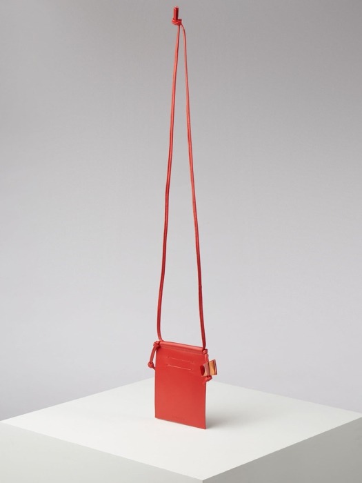 swing bag(Summer sunset)_AVBRX19001RED