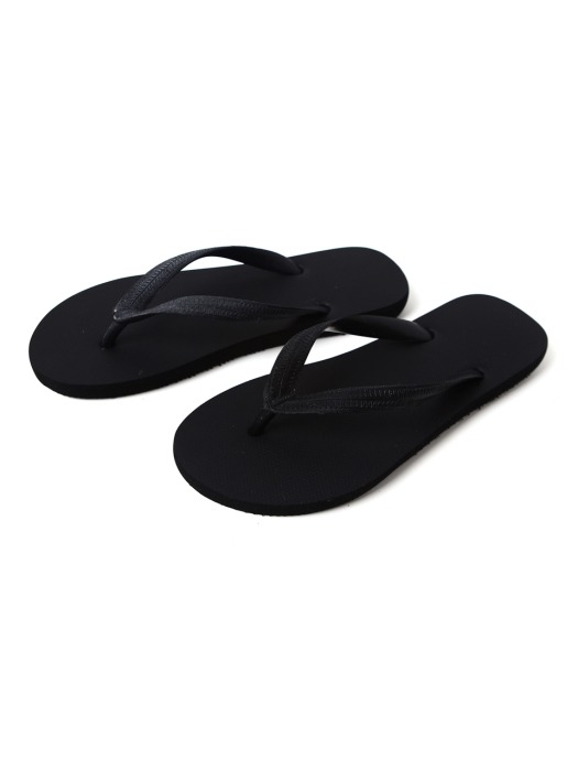 [Cyaarvo] Beach Sandals Standard H