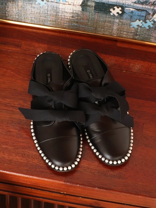 Loafer_Klotho OSL36