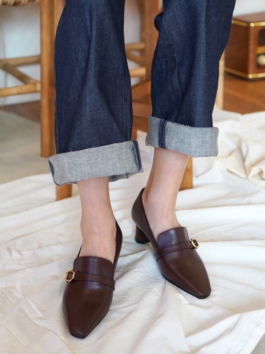 Loafer_Daly R2031f_5cm