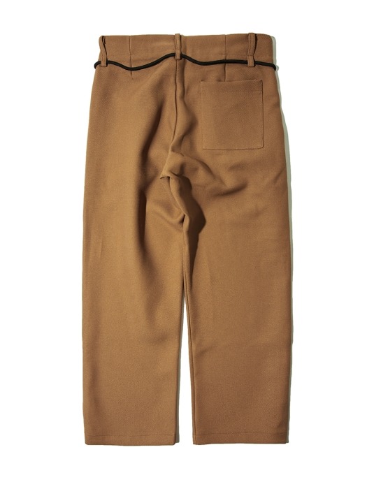 Stable Pleated Wide-Trouser_BR