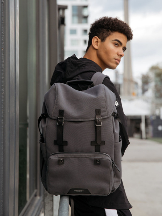 Venque alpine outlet rucksack