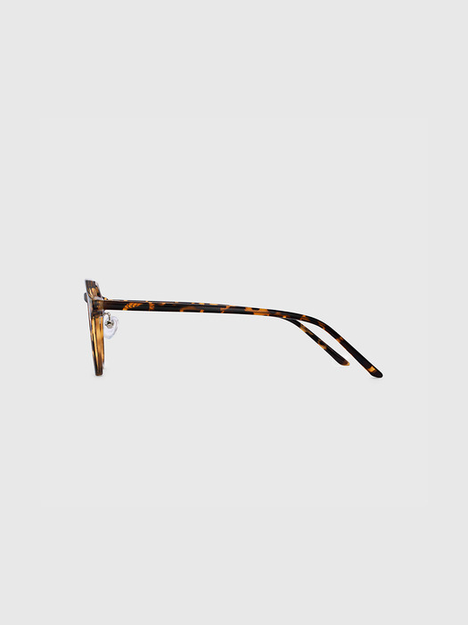 EDIE leopard
