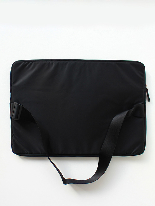 laptop case 15 16 (black)