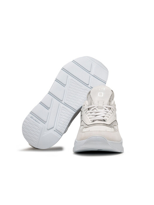 [WOMEN] FUGA STARDUST_WHITE(W331-FG-SD-WH) 