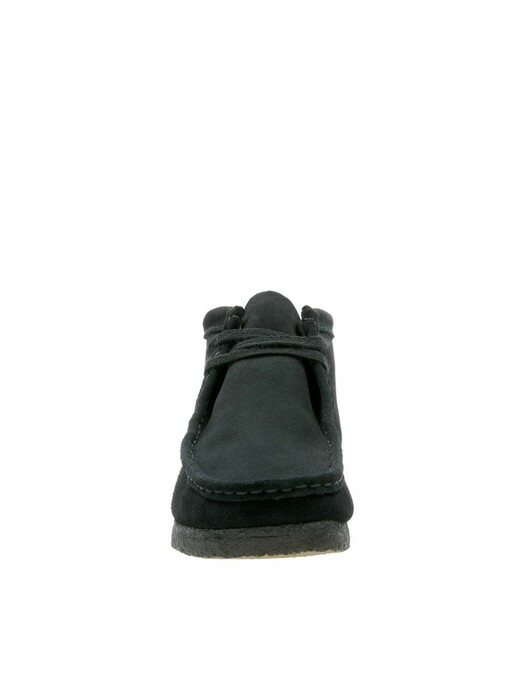 WALLABEE BOOT 26155517