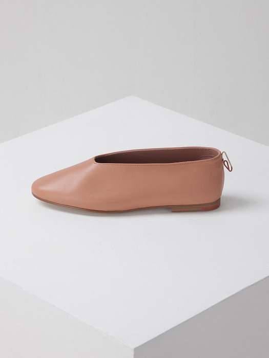 epke flat(Cinnamon)