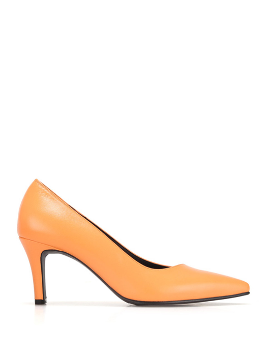 Pumps Valerio_p DYDO3030_7cm (3colors)